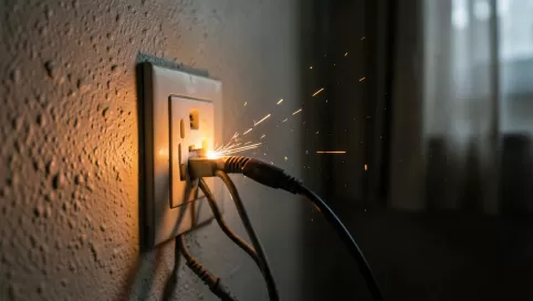usługi elektryczne opole