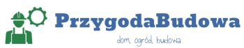 przygodabudowa.pl